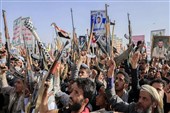 شوک طوفان‌الاقصی تا حماسه باب‌‌المندب؛ مقاومت چگونه ورق را برمی‌گرداند