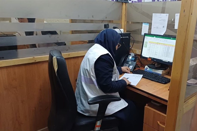 اخبار همدان , اخبار استان همدان , 