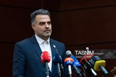 26 همت به بیت‌المال برگشت؛ آخرین خبر از 71 پرونده تراستی