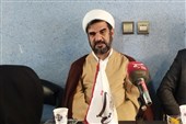 نمره مردود سیستم بانکی در پرداخت تسهیلات حمایت از خانواده و جوانی
