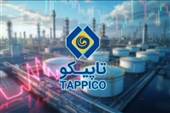 روایت مجمع تاپیکو؛ گزارش عملکرد سال 1404