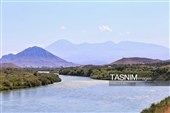 منطقه آزاد ارس