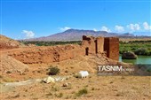 منطقه آزاد ارس