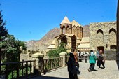 منطقه آزاد ارس