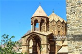 منطقه آزاد ارس