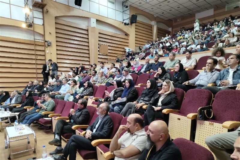 اخبار استان همدان , اخبار همدان , 