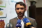 12 مرکز پرتودهی تا پایان سال در کشور فعال می‌شود