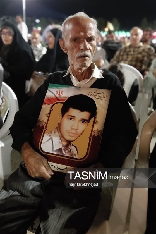 اخبار استان خراسان جنوبی , شهید , سربازی ,