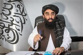کابل: دادگاه کیفری بین‌المللی و احکام آن را به رسمیت نمی‌شناسیم