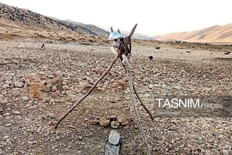 اخبار استان کهگیلویه و بویراحمد , مرکز آفرینش های ادبی حوزه هنری , 