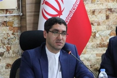اختلال مسیرهای تجاری نباید صادرات را زمین‌گیر کند