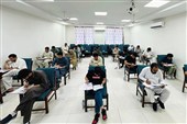 دانشجویان پزشکی افغان خواستار توقف روند اخراج از پاکستان شدند