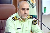 رحیمی: قیمت‌های غیرواقعی را بازنشر نکنید/ به التهاب بازار دامن نزنیم