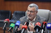 ظفرقندی: بیماران سرطانی نگران تأمین دارو نباشند