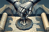 غایب بزرگ قانون ملی توسعه هوش مصنوعی