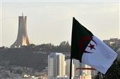 الجزائر.. جینات نوفمبر وثوابت فلسطین: لماذا کان محتوماً على أرض الشهداء طرد سفیر دولة الإمارات التی تتنفس التطبیع؟