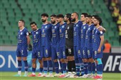 الغرافه - استقلال؛ شاگردان بختیاری‌زاده به دنبال شکار دومین تیم قطری