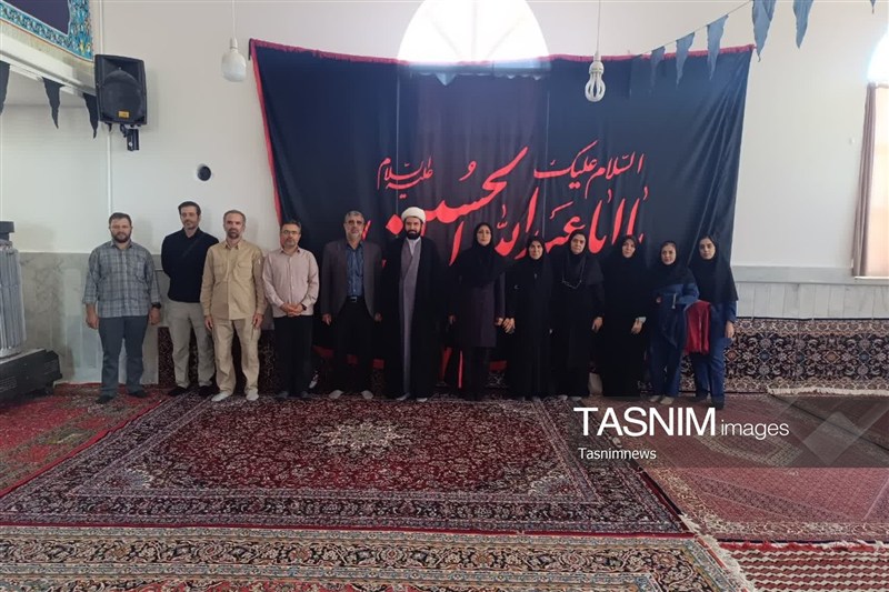 پزشک , اخبار زنجان , بسیج سازندگی , 