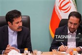 آغاز پایلوت جنگلداری اجتماعی در 250 هزار هکتار جنگل زاگرس