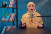 "کریات شمونة" وعلی الطاهر: مستوطنة تهتزّ... وتلة فرضت نفسها على المعادلة