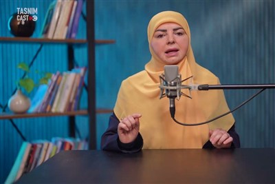 "کریات شمونة" وعلی الطاهر: مستوطنة تهتزّ... وتلة فرضت نفسها على المعادلة