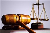 رسیدگی سریع و دقیق به 2 پرونده مهم کثیرالشاکی در آذربایجان غربی
