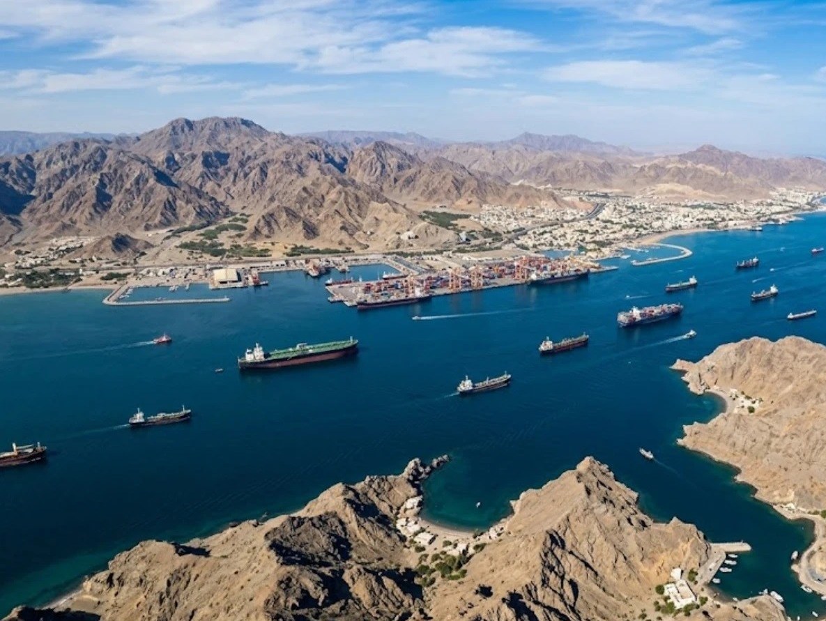 یمن , آخرین تحولات یمن , جنبش انصارالله یمن , تنگه باب المندب , نفت جهانی , 