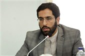 مشارکت 15هزار جوان ونوجوان در برنامه‌های موسسه جوانان آستان قدس رضوی