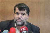 مسکن استیجاری 3 کلانشهر به چالش خورد