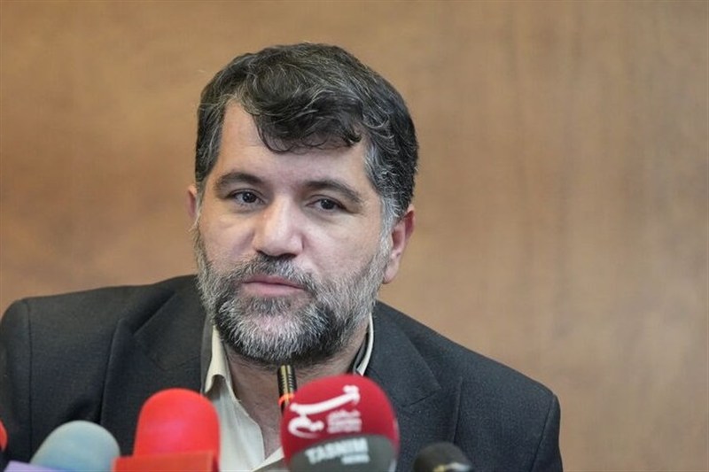 مسکن استیجاری ۳ کلانشهر به چالش خورد