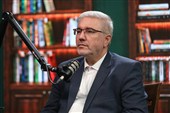به اندازه مالیاتی وصولی،معافیت داریم/بلاتکلیفی 3ساله لایحه اصلاحی دولت