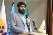 پدافند رسانه‌ای باید از واکنش‌محوری به روایت‌گری تغییر مسیر دهد