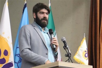 پدافند رسانه‌ای باید از واکنش‌محوری به روایت‌گری تغییر مسیر دهد
