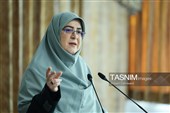 مهاجرانی: پروژه ایران‌هراسی برای تضعیف روابط ایران با جهان است