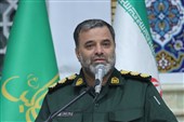رزمایش جان‌فدای ایران در شهریار برگزار می‌شود