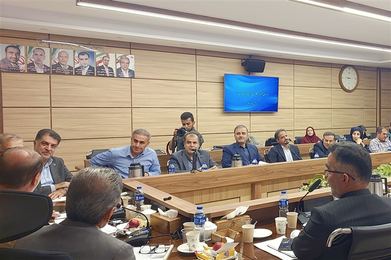 اخبار استان همدان , نظام مسائل استان همدان , اخبار همدان , 