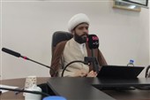 طرح ولایت در مسیر تحقق آرمان‌های علامه مصباح یزدی/تربیت نسل تراز