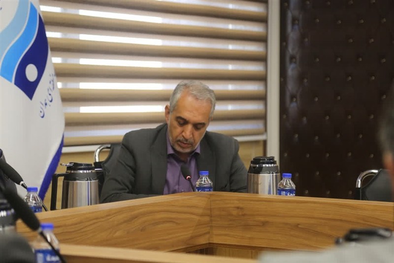 نظام مسائل استان همدان , فرماندار همدان , اخبار استان همدان , اخبار همدان , 