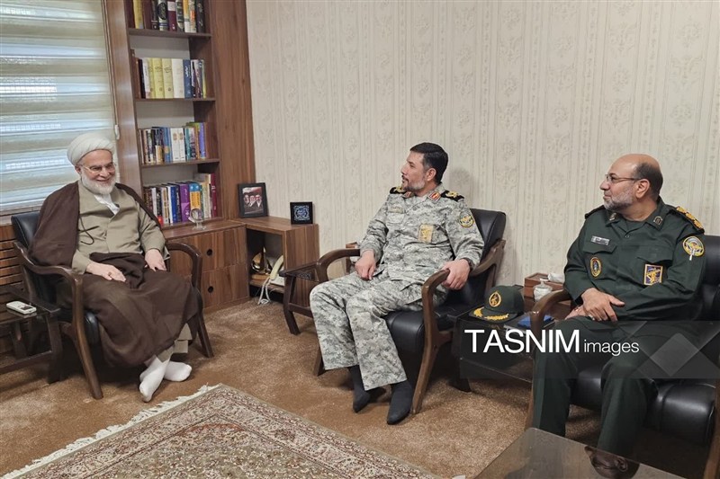 اخبار سنندج , اخبار استان کردستان , 