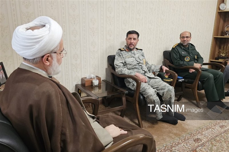 اخبار سنندج , اخبار استان کردستان , 
