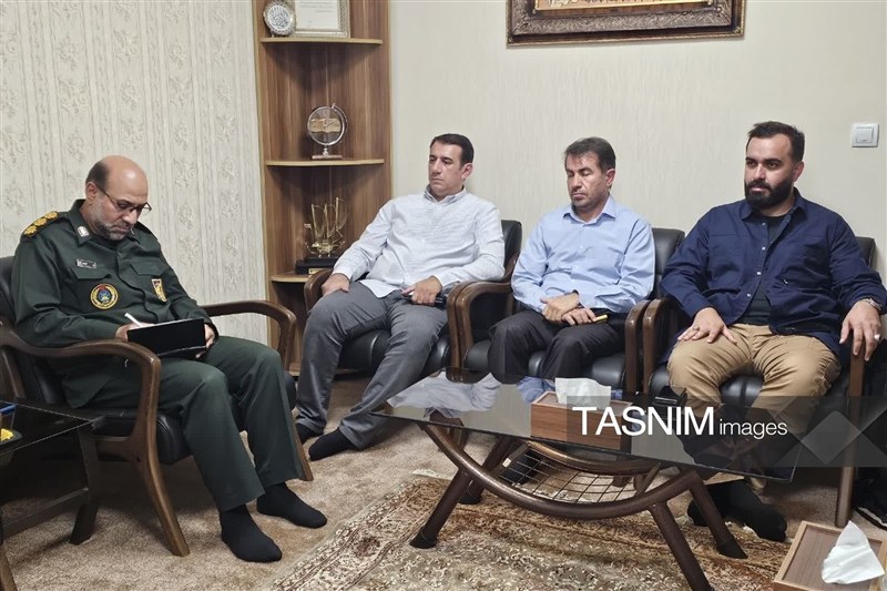 اخبار سنندج , اخبار استان کردستان , 