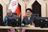 نقش حرم امامزادگان در خدمت‌رسانی اجتماعی و انسجام جامعه