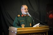 مشکلات خانواده‌های شهدا را پیش از مطالبه آنان شناسایی کنید