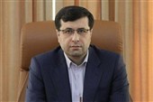 12 درصد صنایع خراسان رضوی تعطیل‌اند