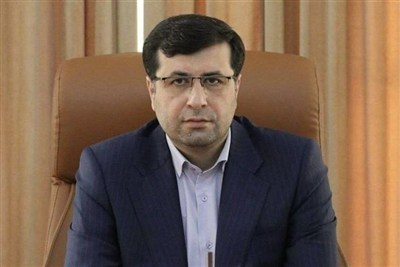 12 درصد صنایع خراسان رضوی تعطیل‌اند
