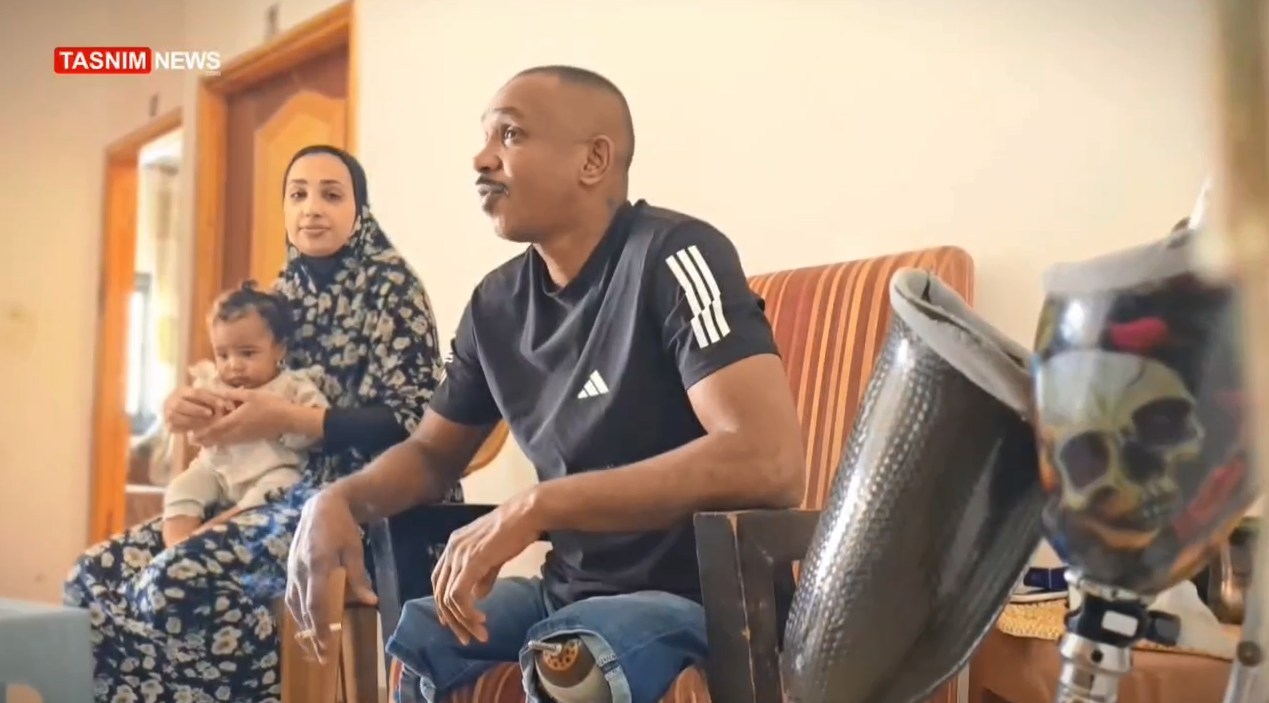 فلسطين , تهجير الفلسطينيين , نزوح الفلسطينيين , المخيمات الفلسطينية , الضفة الغربية , الكيان الإسرائيلي , 