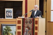 صالحی‌امیری: دولت همزمان معیشت مردم و حقوق ملت را پیگیری می‌کند