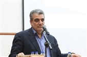 سند توسعه دامغان با رصد ماهانه پروژه‌ها وارد مرحله پیگیری می‌شود