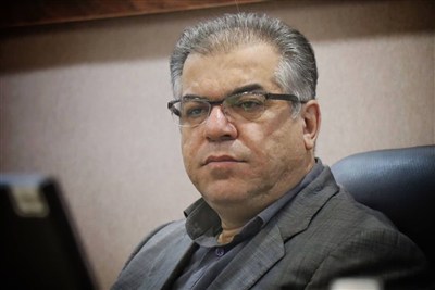 پیگیری میدانی مشکلات روستاهای بیارجمند؛از آب و راه تا کشاورزی وگردشگری