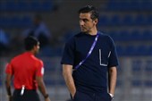 رحمتی: گل‌گهر 2 روز استراحت کرد؛ استقلال 7 روز